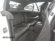 ✅ 2018 BMW 4 Series 430i • VIN: WBA4Z1C56JEC60637 • Lot: 92638015. Wystawiony na Copart z przebiegiem 55 917 mil. Bezpłatny archiwum sprzedaży aukcyjnych z USA i szczegółowy raport historii pojazdu na DreamBid. Zdjęcie 10.