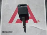 ✅ 2015 Nissan Versa S • VIN: 3N1CN7AP0FL946410 • Лот: 43461329. Опубликован ранее на IAAI с пробегом 156 215 миль. Бесплатный доступ к архиву аукционных продаж из США и подробный отчёт об истории автомобиля на DreamBid. Изображение 11.