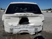 ✅ 2022 Volvo XC90 Momentum • VIN: YV4102CK3N1871325 • Lot: 46592915. Listed on Copart with 21,147 mi. Free auction sales archive from the USA and detailed vehicle history report at DreamBid. Image 6.