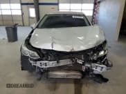 ✅ 2017 Chevrolet Cruze LS • VIN: 1G1BC5SM6H7120300 • Lot: 85920205. Listed on Copart with 152,820 mi. Free auction sales archive from the USA and detailed vehicle history report at DreamBid. Image 5.