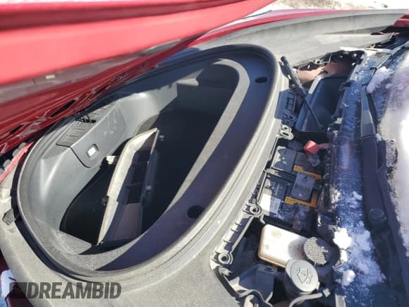 ✅ 2020 Tesla Model 3 Long Range • VIN: 5YJ3E1EB2LF783083 • Lot: 45752995. Wystawiony na Copart z przebiegiem 28 057 mil. Bezpłatny archiwum sprzedaży aukcyjnych z USA i szczegółowy raport historii pojazdu na DreamBid. Zdjęcie 12.