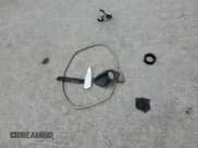 ✅ 2014 Jeep Cherokee Limited • VIN: 1C4PJMDB0EW190675 • Lot: 83855705. Listed on Copart with 93,280 mi. Free auction sales archive from the USA and detailed vehicle history report at DreamBid. Image 13.