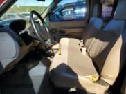 ✅ 1997 Ford F-150 • VIN: 1FTDX1765VNB84973 • Lot: 87093925. Listed on Copart with 140,179 mi. Free auction sales archive from the USA and detailed vehicle history report at DreamBid. Image 7.