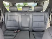 ✅ 2004 Kia Sorento LX • VIN: KNDJC733545230913 • Лот: 64756845. Опубликован ранее на Copart с пробегом 58 498 миль. Бесплатный доступ к архиву аукционных продаж из США и подробный отчёт об истории автомобиля на DreamBid. Изображение 10.