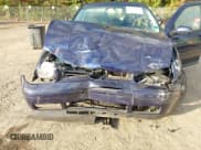 ✅ 2004 Volkswagen Golf GLS • VIN: 9BWGL61J344004936 • Lot: 43524835. Listed on IAAI with 91,028 mi. Free auction sales archive from the USA and detailed vehicle history report at DreamBid. Image 12.