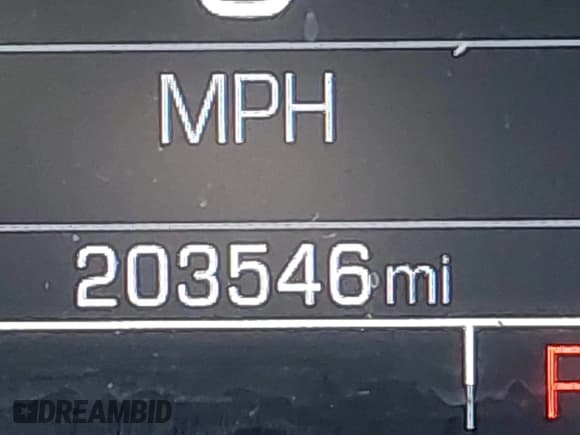 ✅ 2014 Chevrolet Silverado 1500 LT • VIN: 1GCVKREC4EZ223992 • Lot: 43440760. Wystawiony na IAAI z przebiegiem 203 546 mil. Bezpłatny archiwum sprzedaży aukcyjnych z USA i szczegółowy raport historii pojazdu na DreamBid. Zdjęcie 15.