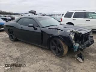 ✅ 2008 Dodge Challenger SRT-8 • VIN: 2B3LJ74W78H301536 • Lot: 38777264. Wystawiony na Copart z przebiegiem Nie podano. Bezpłatny archiwum sprzedaży aukcyjnych z USA i szczegółowy raport historii pojazdu na DreamBid. Zdjęcie 4.