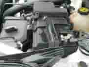 2020 Chevrolet Equinox LT with VIN 2GNAXUEV2L6171623, listed as a IAAI auction lot 43382874 with 59,908 mi miles and . Bid and sale history available at DreamBid. Image 25.