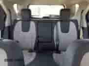 2012 Chevrolet Equinox 1LT с VIN 2GNALDEK2C6271786, выставлен на аукционе Copart как лот 80877145 с пробегом 169 016 миль миль и Списание • Salvage title. История ставок и продаж доступна на DreamBid. Изображение 10.