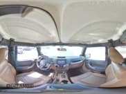 ✅ 2011 Jeep Wrangler Unlimited Rubicon • VIN: 1J4HA6H14BL548532 • Lot: 62426395. Listed on Copart with 179,421 mi. Free auction sales archive from the USA and detailed vehicle history report at DreamBid. Image 14.