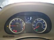 ✅ 2014 Hyundai Accent GLS • VIN: KMHCT4AE8EU712984 • Lot: 69430445. Listed on Copart with 140,470 mi. Free auction sales archive from the USA and detailed vehicle history report at DreamBid. Image 9.