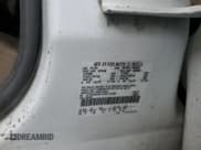 ✅ 2002 Ford F-250 XL • VIN: 1FTNW20F62ED10485 • Лот: 82302465. Опубликован ранее на Copart с пробегом Не указан. Бесплатный доступ к архиву аукционных продаж из США и подробный отчёт об истории автомобиля на DreamBid. Изображение 12.