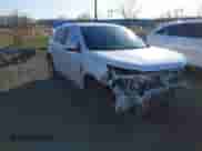 2020 Mitsubishi Outlander ES с VIN JA4AR3AU3LU013720, выставлен на аукционе IAAI как лот 41571302 с пробегом 68 258 миль миль и . История ставок и продаж доступна на DreamBid. Изображение 1.