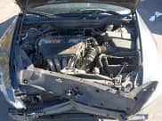 ✅ 2006 Honda Accord LX • VIN: 1HGCM56426A123408 • Lot: 43549800. Listed on IAAI with 200,767 mi. Free auction sales archive from the USA and detailed vehicle history report at DreamBid. Image 10.