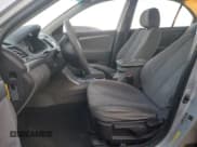 ✅ 2010 Hyundai Sonata GLS • VIN: 5NPET4AC0AH638282 • Лот: 88511285. Опубликован ранее на Copart с пробегом 168 786 миль. Бесплатный доступ к архиву аукционных продаж из США и подробный отчёт об истории автомобиля на DreamBid. Изображение 7.