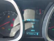 ✅ 2014 Chevrolet Equinox LTZ • VIN: 2GNFLHEK6E6245630 • Лот: 42909066. Опубликован ранее на IAAI с пробегом 132 887 миль. Бесплатный доступ к архиву аукционных продаж из США и подробный отчёт об истории автомобиля на DreamBid. Изображение 7.