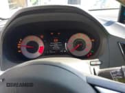 ✅ 2022 Acura RDX PMC Edition • VIN: 5J8TC2H88NL001219 • Lot: 41749248. Listed on IAAI with 47,484 mi. Free auction sales archive from the USA and detailed vehicle history report at DreamBid. Image 7.