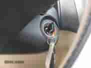 ✅ 2008 Saturn VUE XR • VIN: 3GSDL73768S554145 • Lot: 43317807. Wystawiony na IAAI z przebiegiem 127 275 mil. Bezpłatny archiwum sprzedaży aukcyjnych z USA i szczegółowy raport historii pojazdu na DreamBid. Zdjęcie 11.