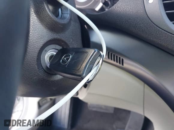 ✅ 2012 Acura TSX Technology • VIN: JH4CU2F65CC012851 • Lot: 43771992. Wystawiony na IAAI z przebiegiem 38 947 mil. Bezpłatny archiwum sprzedaży aukcyjnych z USA i szczegółowy raport historii pojazdu na DreamBid. Zdjęcie 11.