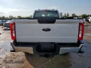 ✅ 2024 Ford F-250 XL • VIN: 1FT7W2BA1REC56727 • Лот: 90241275. Опубликован ранее на Copart с пробегом 19 700 миль. Бесплатный доступ к архиву аукционных продаж из США и подробный отчёт об истории автомобиля на DreamBid. Изображение 6.