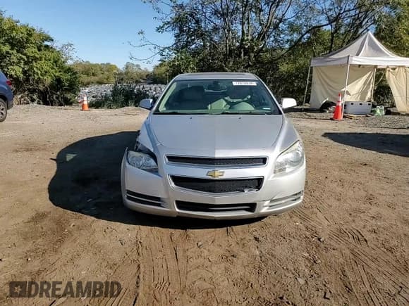 ✅ 2012 Chevrolet Malibu 2LT • VIN: 1G1ZD5EU2CF273231 • Lot: 77072834. Wystawiony na Copart z przebiegiem 214 424 mil. Bezpłatny archiwum sprzedaży aukcyjnych z USA i szczegółowy raport historii pojazdu na DreamBid. Zdjęcie 10.