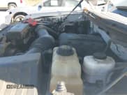 ✅ 2011 Ford F-150 XL • VIN: 1FTFX1CT8BFC86150 • Лот: 43419578. Опубликован ранее на IAAI с пробегом 183 764 миль. Бесплатный доступ к архиву аукционных продаж из США и подробный отчёт об истории автомобиля на DreamBid. Изображение 19.