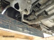 ✅ 2001 Chevrolet Silverado 1500 LS • VIN: 2GCEK19T811392878 • Лот: 41829021. Опубликован ранее на IAAI с пробегом 230 243 миль. Бесплатный доступ к архиву аукционных продаж из США и подробный отчёт об истории автомобиля на DreamBid. Изображение 12.