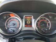 ✅ 2015 Dodge Journey Crossroad • VIN: 3C4PDDGG9FT739795 • Lot: 85721155. Listed on Copart with 141,992 mi. Free auction sales archive from the USA and detailed vehicle history report at DreamBid. Image 9.