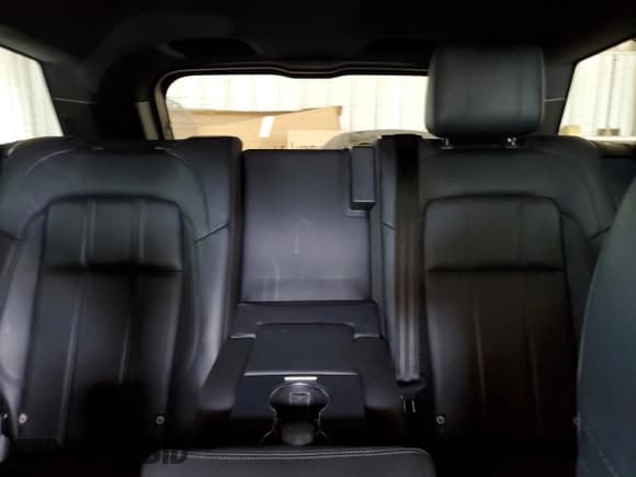 ✅ 2019 Land Rover Range Rover Sport HSE • VIN: SALWR2RU6KA867572 • Lot: 65247835. Listed on Copart with 78,045 mi. Free auction sales archive from the USA and detailed vehicle history report at DreamBid. Image 10.