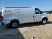 ✅ 2007 Ford Econoline Cargo Commercial • VIN: 1FTNE14W37DA69134 • Lot: 57874075. Wystawiony na Copart z przebiegiem 192 378 mil. Bezpłatny archiwum sprzedaży aukcyjnych z USA i szczegółowy raport historii pojazdu na DreamBid. Zdjęcie 3.