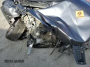 ✅ 2024 Toyota Highlander LE • VIN: 5TDKDRBH0RS554203 • Лот: 70870955. Опубликован ранее на Copart с пробегом Не указан. Бесплатный доступ к архиву аукционных продаж из США и подробный отчёт об истории автомобиля на DreamBid. Изображение 12.