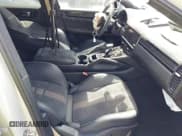 ✅ 2022 Porsche Cayenne • VIN: WP1BK2AY4NDA60106 • Лот: 41803654. Опубликован ранее на IAAI с пробегом Не указан. Бесплатный доступ к архиву аукционных продаж из США и подробный отчёт об истории автомобиля на DreamBid. Изображение 5.