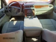 ✅ 2008 Chevrolet Avalanche 1LT • VIN: 3GNEC12JX8G140810 • Лот: 83530504. Опубликован ранее на Copart с пробегом 151 835 миль. Бесплатный доступ к архиву аукционных продаж из США и подробный отчёт об истории автомобиля на DreamBid. Изображение 8.