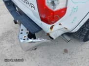 ✅ 2016 Toyota Tundra Limited • VIN: 5TFHW5F11GX531112 • Лот: 42637356. Опубликован ранее на IAAI с пробегом 156 210 миль. Бесплатный доступ к архиву аукционных продаж из США и подробный отчёт об истории автомобиля на DreamBid. Изображение 17.