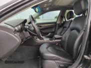 ✅ 2012 Cadillac CTS • VIN: 1G6DC5E54C0140859 • Lot: 58538705. Wystawiony na Copart z przebiegiem 129 841 mil. Bezpłatny archiwum sprzedaży aukcyjnych z USA i szczegółowy raport historii pojazdu na DreamBid. Zdjęcie 7.