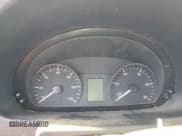 ✅ 2011 Mercedes-Benz Sprinter Cargo • VIN: WD3PE8CB1B5587496 • Lot: 75341714. Wystawiony na Copart z przebiegiem Nie podano. Bezpłatny archiwum sprzedaży aukcyjnych z USA i szczegółowy raport historii pojazdu na DreamBid. Zdjęcie 9.