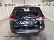 ✅ 2023 Chevrolet Equinox LT • VIN: 3GNAXKEG5PL228341 • Лот: 91033645. Опубликован ранее на Copart с пробегом 110 458 миль. Бесплатный доступ к архиву аукционных продаж из США и подробный отчёт об истории автомобиля на DreamBid. Изображение 6.