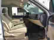 ✅ 2011 Chevrolet Silverado 1500 LT • VIN: 3GCPKSE36BG152225 • Лот: 43468278. Размещён на IAAI с пробегом 169 767 миль миль. Получите бесплатный доступ к архиву аукционных продаж из США и посмотрите подробный отчёт об истории автомобиля на DreamBid. Изображение 5.