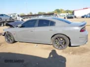 ✅ 2019 Dodge Charger Scat Pack • VIN: 2C3CDXGJ4KH510590 • Lot: 43237193. Wystawiony na IAAI z przebiegiem 41 805 mil. Bezpłatny archiwum sprzedaży aukcyjnych z USA i szczegółowy raport historii pojazdu na DreamBid. Zdjęcie 14.