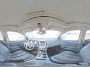 ✅ 2012 GMC Terrain SLT-2 • VIN: 2GKFLXEK9C6306859 • Lot: 92046495. Wystawiony na Copart z przebiegiem 130 569 mil. Bezpłatny archiwum sprzedaży aukcyjnych z USA i szczegółowy raport historii pojazdu na DreamBid. Zdjęcie 15.