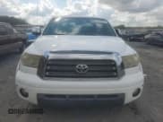 ✅ 2008 Toyota Tundra Limited • VIN: 5TBEV58148S482006 • Lot: 85559445. Wystawiony na Copart z przebiegiem Nie podano. Bezpłatny archiwum sprzedaży aukcyjnych z USA i szczegółowy raport historii pojazdu na DreamBid. Zdjęcie 5.