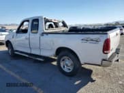✅ 1997 Ford F-150 XL • VIN: 1FTDX1868VKA02280 • Lot: 84833045. Wystawiony na Copart z przebiegiem 206 425 mil. Bezpłatny archiwum sprzedaży aukcyjnych z USA i szczegółowy raport historii pojazdu na DreamBid. Zdjęcie 2.