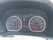 ✅ 2010 Honda CR-V EX • VIN: 5J6RE4H54AL049874 • Lot: 43596941. Wystawiony na IAAI z przebiegiem 134 395 mil. Bezpłatny archiwum sprzedaży aukcyjnych z USA i szczegółowy raport historii pojazdu na DreamBid. Zdjęcie 7.