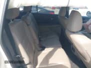 ✅ 2019 Honda Pilot Touring 8-Passenger • VIN: 5FNYF5H9XKB001842 • Lot: 43026784. Listed on IAAI with 114,674 mi. Free auction sales archive from the USA and detailed vehicle history report at DreamBid. Image 8.