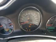 ✅ 2012 Dodge Avenger SXT • VIN: 1C3CDZCB4CN188262 • Lot: 78215584. Wystawiony na Copart z przebiegiem 83 433 mil. Bezpłatny archiwum sprzedaży aukcyjnych z USA i szczegółowy raport historii pojazdu na DreamBid. Zdjęcie 9.