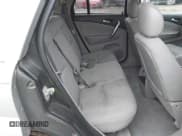 ✅ 2006 Saturn VUE • VIN: 5GZCZ33D66S835888 • Lot: 41513629. Wystawiony na IAAI z przebiegiem 171 887 mil. Bezpłatny archiwum sprzedaży aukcyjnych z USA i szczegółowy raport historii pojazdu na DreamBid. Zdjęcie 8.