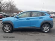 ✅ 2019 Hyundai Kona SE • VIN: KM8K1CAAXKU371995 • Лот: 43710070. Опубликован ранее на IAAI с пробегом 65 736 миль. Бесплатный доступ к архиву аукционных продаж из США и подробный отчёт об истории автомобиля на DreamBid. Изображение 14.