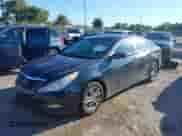 2013 Hyundai Sonata GLS с VIN 5NPEB4AC5DH698839, выставлен на аукционе IAAI как лот 43460920 с пробегом 202 176 миль миль и . История ставок и продаж доступна на DreamBid. Изображение 17.