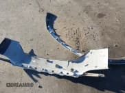 ✅ 2016 Mazda CX-9 Touring • VIN: JM3TCACY9G0108355 • Lot: 43570385. Listed on IAAI with 132,041 mi. Free auction sales archive from the USA and detailed vehicle history report at DreamBid. Image 12.