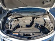 ✅ 2015 Nissan Altima SV • VIN: 1N4AL3AP7FC133487 • Lot: 43443677. Wystawiony na IAAI z przebiegiem 108 677 mil. Bezpłatny archiwum sprzedaży aukcyjnych z USA i szczegółowy raport historii pojazdu na DreamBid. Zdjęcie 10.